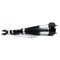 Arnott AIR SUSPENSION STRUT AS-3163 - alternate 3